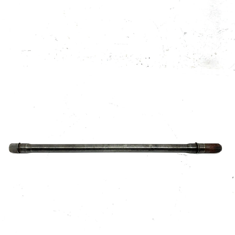 1992 Yamaha Big Bear 350 YFM350FW 4x4 OEM Drive Shaft 2HR-46173-02-00 AY53
