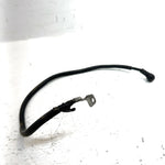 09 Honda Foreman 500 TRX500FPE 4x4 ES EPS OEM Ground Cable 32601-HP0-A00 AH17