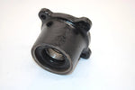 03 Arctic Cat 500 4x4 Automatic Oem LH Mach Bearing Housing 0502-683 AA2