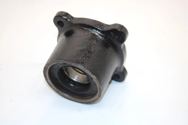 03 Arctic Cat 500 4x4 Automatic Oem LH Mach Bearing Housing 0502-683 AA2