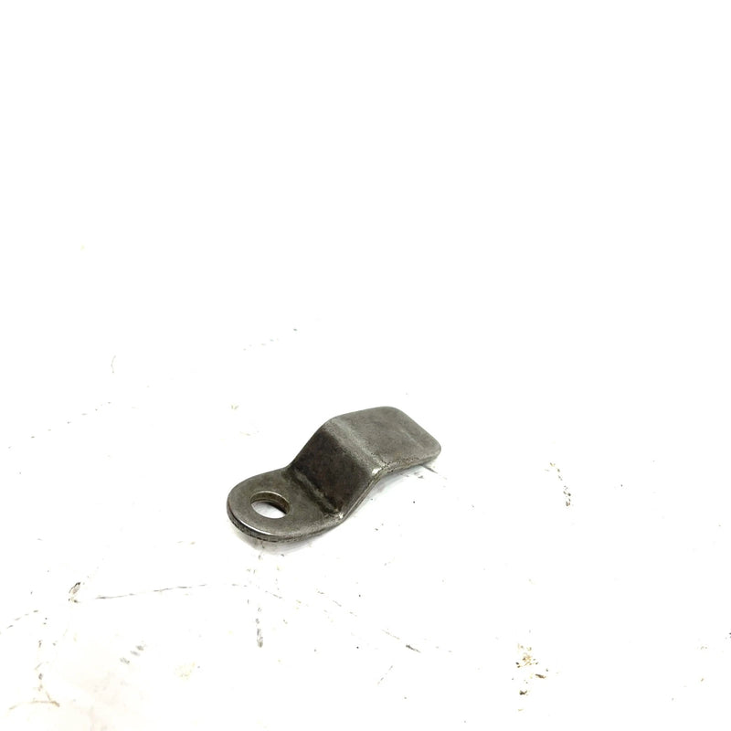 00-06 Honda Rancher 350 TRX350FM 4x4 OEM Cam Shifting Plate 14115-HN5-670 AH47