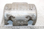 2005 Yamaha Rs Vector Er Oem Upper Exhaust Cover 8ES-14708-02-00 SY59