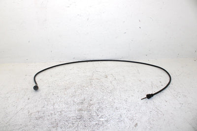 1991 Yamaha Exciter Ii 570 Liquid Oem Speedometer Cable 82M-83550-00-00 SY24