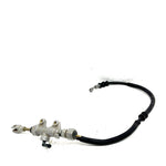 03 Bombardier Traxter 500 4x4 OEM Rear Brake Master Cylinder 705600154 AB15.1