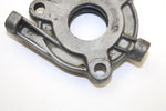 1978 Kawasaki Jet Ski 440 Oem Bearing Cover 14025-3008 JK3