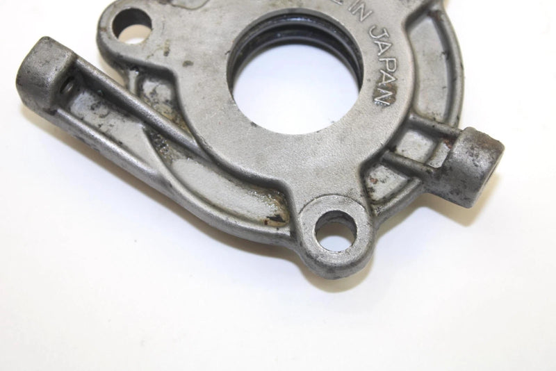 1978 Kawasaki Jet Ski 440 Oem Bearing Cover 14025-3008 JK3