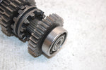 2001 Polaris Xplorer Oem Reverse Shaft Set 3233733 AP90