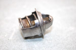 01 Arctic Cat 400 4x4 Oem Thermostat 3413-015 AA21