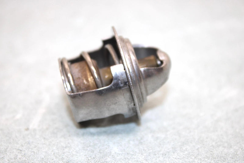 01 Arctic Cat 400 4x4 Oem Thermostat 3413-015 AA21