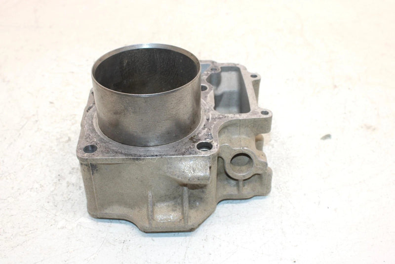 2005 Arctic Cat Atv 650 Oem Cylinder 80mm Bore 3201-062 AA27