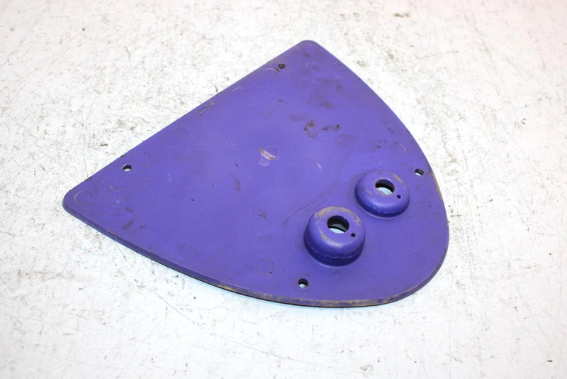 1995 Polaris Sl 750 Oem Instrument Panel 5431783-194 JP33