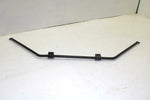 Yamaha OEM Stabilization Rod Sway Bar  8u7-w0051-00-00 SY46