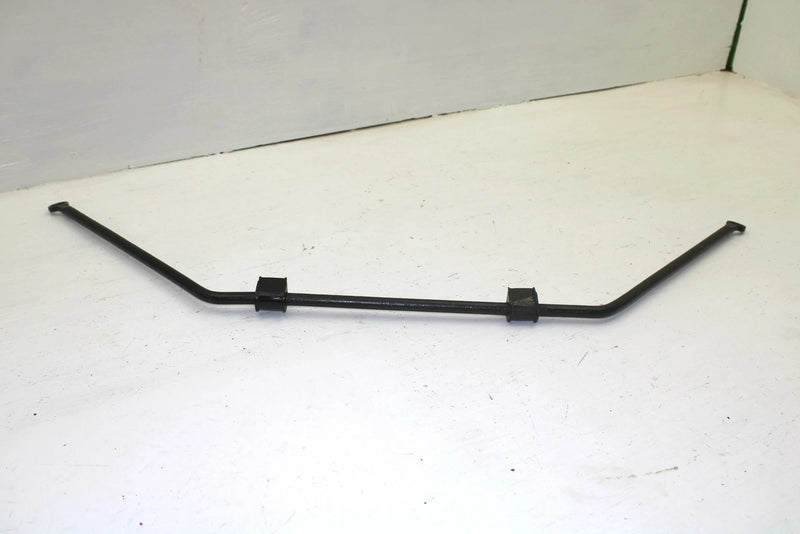 Yamaha OEM Stabilization Rod Sway Bar  8u7-w0051-00-00 SY46