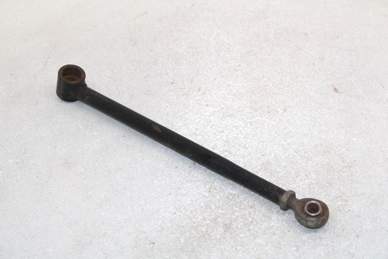 96 Polaris Xcr 440 Sp Oem Upper Radius Rod With End 1822353-067 SP197