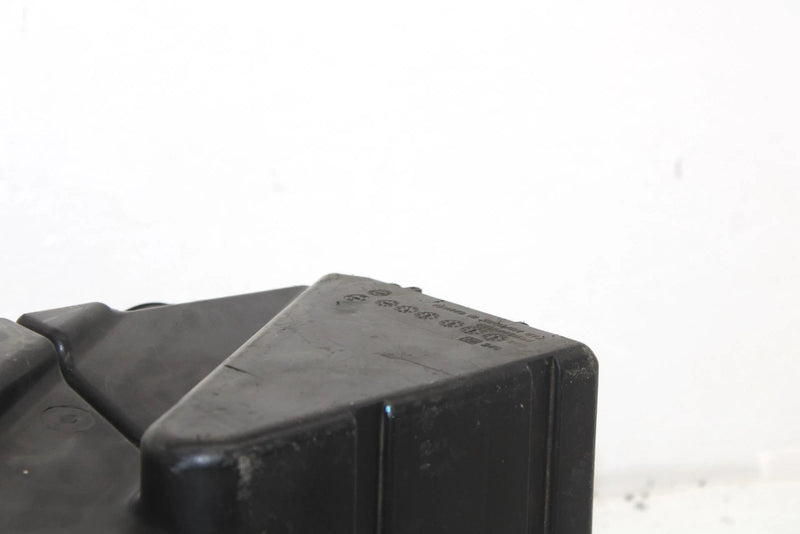 2000 Ski-doo Mxz X 440 Oem Airbox Air Intake Box 508000077 SS106