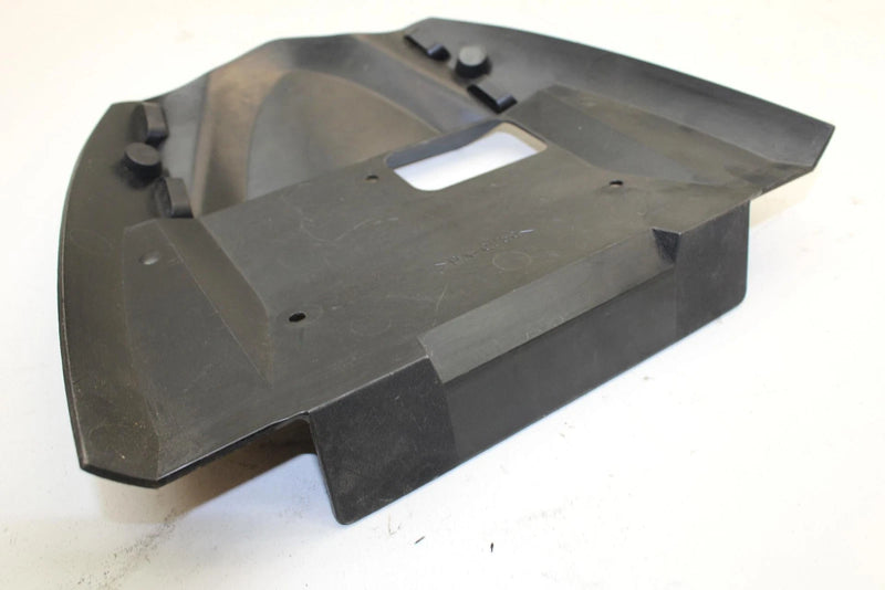 2007 Yamaha Phazer Gt Oem Taillight Bracket 8GC-2117E-01-00 SY115