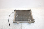 2001 Polaris Sportsman 400 Oem Radiater 1240045 1240533 AP178