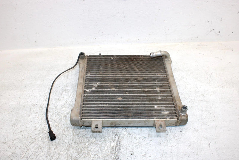 2001 Polaris Sportsman 400 Oem Radiater 1240045 1240533 AP178
