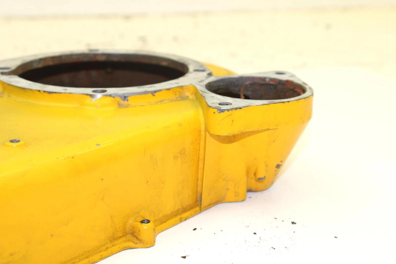 1988 Sea-doo Sp Oem Ignition Housing 290911141P30 JS35