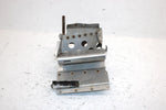 1994 Polaris 440 L/c Oem Right Footrest 1011955 1011954 SP74