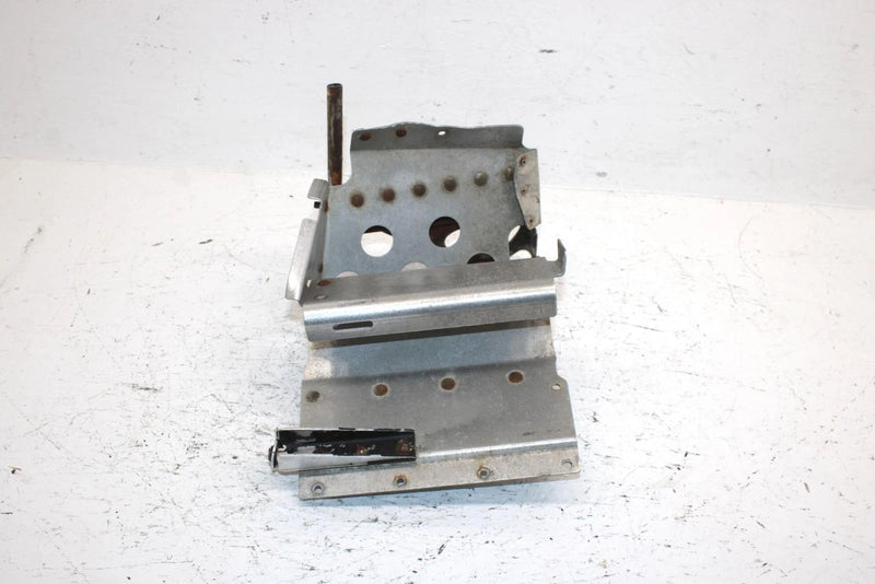 1994 Polaris 440 L/c Oem Right Footrest 1011955 1011954 SP74