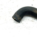 1997 Polaris Xplorer 500 OEM Lower Engine Coolant Hose 5411072 AP230