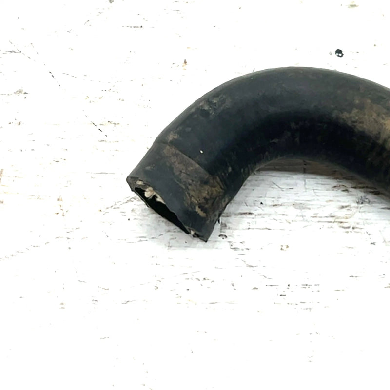 1997 Polaris Xplorer 500 OEM Lower Engine Coolant Hose 5411072 AP230