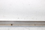 1999 Polaris 500 Xc Oem Heat Exchanger Pair 2511297 SP37