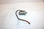 2005 Polaris Sportsman 90 Oem Starter Motor 0451692 AP174