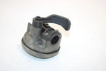 00 Polaris Trail Boss 325 Oem Throttle Lever 2010178 2010203 AP37