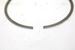 85 Yamaha Phazer OEM Cylinder Engine Piston Ring Pair 8V0-11601-00-00 SY42