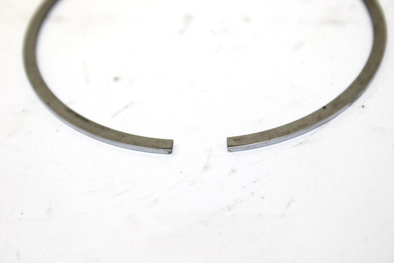 85 Yamaha Phazer OEM Cylinder Engine Piston Ring Pair 8V0-11601-00-00 SY42