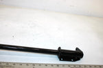 97 Polaris Storm Se Oem Steering Post Shaft 1823172-067 SPS3