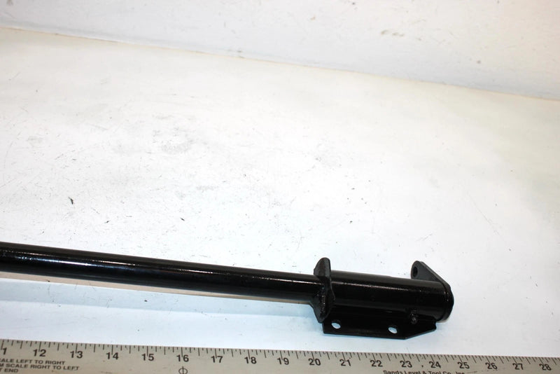 97 Polaris Storm Se Oem Steering Post Shaft 1823172-067 SPS3