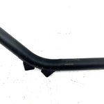 08-13 Kawasaki Teryx 750 4x4 OEM Rear Lower Cage Support 39043-0008-388 XK0.1