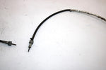 96 Polaris Storm 800 Oem Speedometer Cable 3280203 SP8
