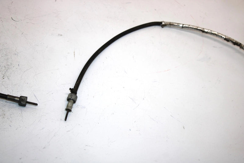 96 Polaris Storm 800 Oem Speedometer Cable 3280203 SP8