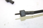 91 Arctic Cat Prowler Special OEM Speedometer Cable 0120-332 SA90