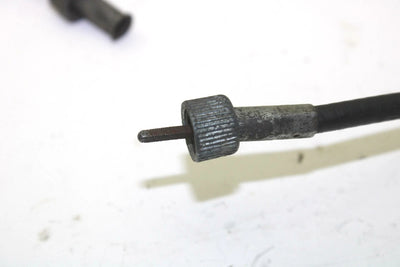 91 Arctic Cat Prowler Special OEM Speedometer Cable 0120-332 SA90