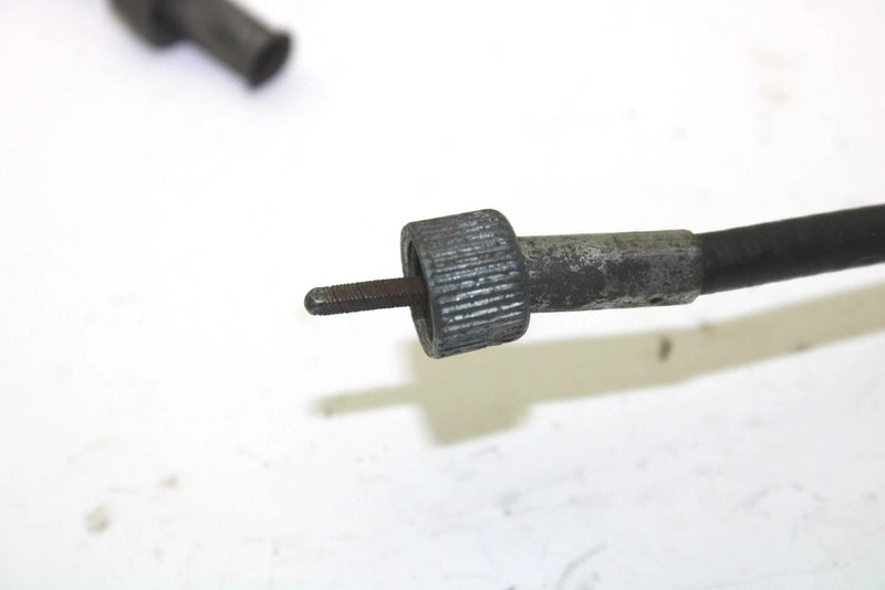 91 Arctic Cat Prowler Special OEM Speedometer Cable 0120-332 SA90