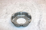 1998 Ski-doo Mach 1 700 Oem Starter Recoil Pulley 420852417 SS3