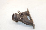 02 Polaris Indy Frontier Oem Exhaust Header Manifold Y Pipe 1261212-029 SP10