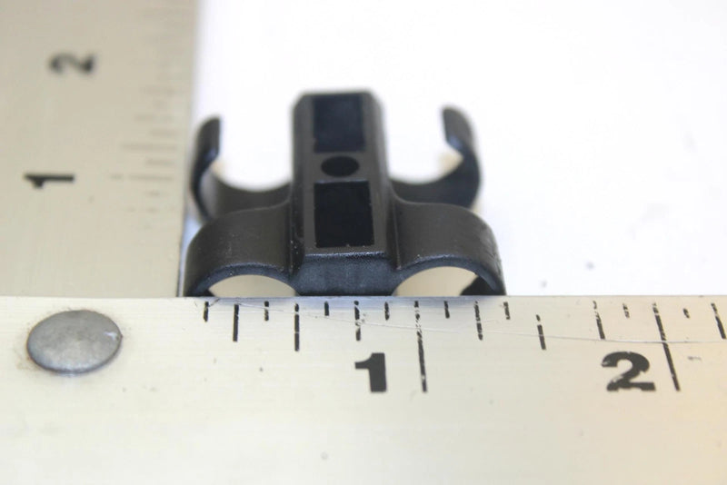 Polaris Oem T-Clip 7080482 Q602