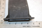 2001 Polaris Magnum 325 Oem Airbox Duct 5436944 5432859 AP98