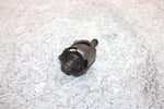 1998 Suzuki Quadrunner 250 Oem Sub Transmission Cam 29610-20B00 AS13