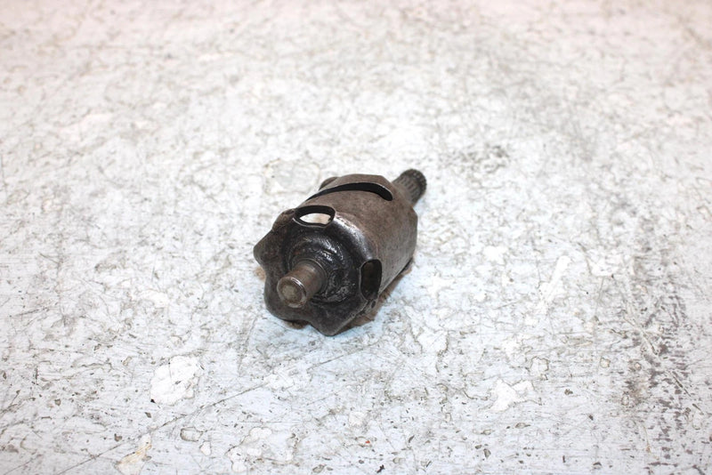 1998 Suzuki Quadrunner 250 Oem Sub Transmission Cam 29610-20B00 AS13