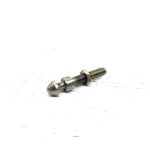 2004 John Deere Trail Buck 650 OEM Seat Latch Stud 293750032 AJ1.1