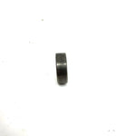 83-86 Suzuki ALT125 OEM Trans Bushing 24332-18910 AS31