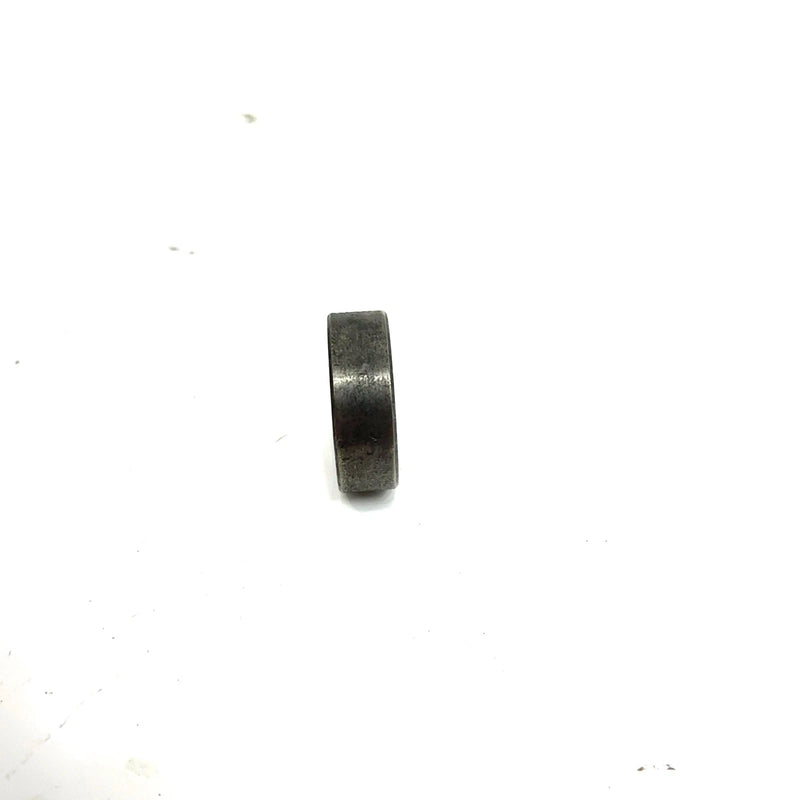 83-86 Suzuki ALT125 OEM Trans Bushing 24332-18910 AS31