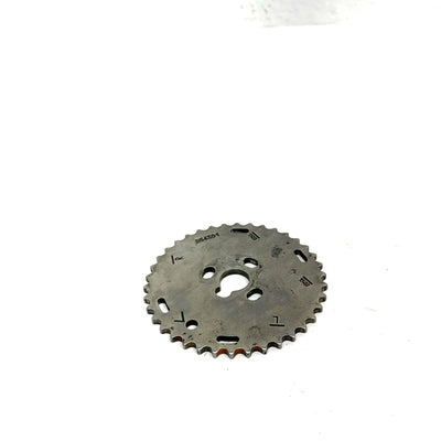 2002 Bombardier Quest 500 OEM 38T Cam Timing Gear 420254309 AB14